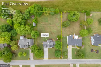 764 Coleen Drive, Winder, GA 30680 - Photo 53