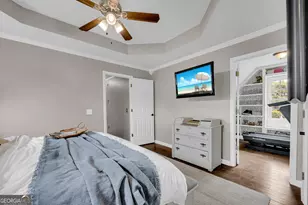 764 Coleen Dr, Winder, GA 30680 - Photo 43