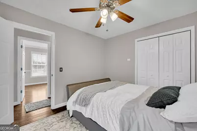 764 Coleen Drive, Winder, GA 30680 - Photo 37