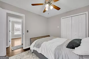 764 Coleen Dr, Winder, GA 30680 - Photo 37