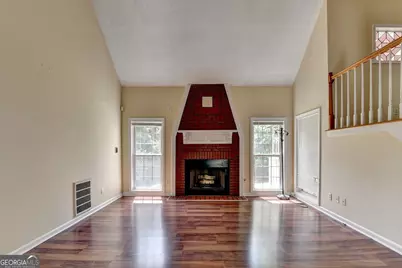 2330 Cape Courage Way, Suwanee, GA 30024 - Photo 11