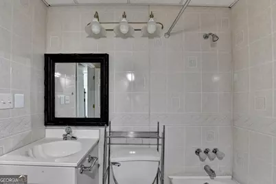2330 Cape Courage Way, Suwanee, GA 30024 - Photo 49