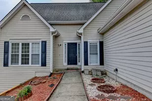 2330 Cape Courage Way, Suwanee, GA 30024 - Photo 5