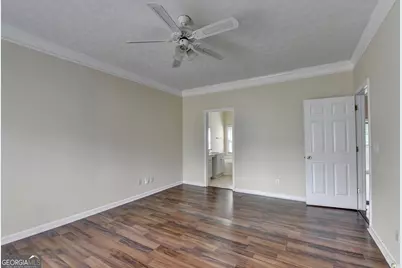 2330 Cape Courage Way, Suwanee, GA 30024 - Photo 31