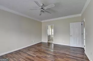 2330 Cape Courage Way, Suwanee, GA 30024 - Photo 31
