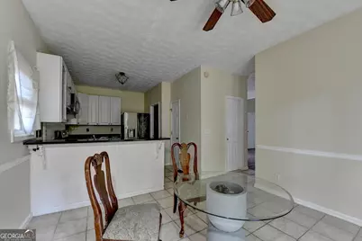 2330 Cape Courage Way, Suwanee, GA 30024 - Photo 19