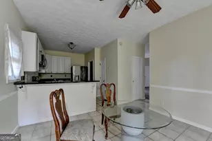 2330 Cape Courage Way, Suwanee, GA 30024 - Photo 19