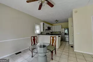 2330 Cape Courage Way, Suwanee, GA 30024 - Photo 17