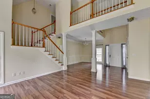 2330 Cape Courage Way, Suwanee, GA 30024 - Photo 13