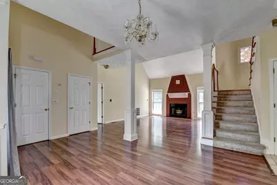 2330 Cape Courage Way, Suwanee, GA 30024 - Photo 9
