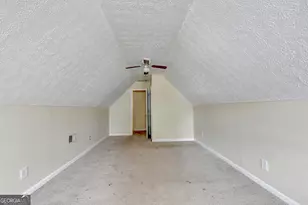 2330 Cape Courage Way, Suwanee, GA 30024 - Photo 45