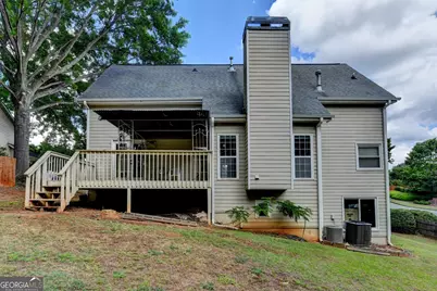 2330 Cape Courage Way, Suwanee, GA 30024 - Photo 55