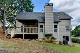 2330 Cape Courage Way, Suwanee, GA 30024 - Photo 55