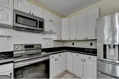 2330 Cape Courage Way, Suwanee, GA 30024 - Photo 25