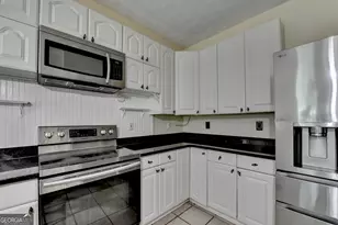 2330 Cape Courage Way, Suwanee, GA 30024 - Photo 25