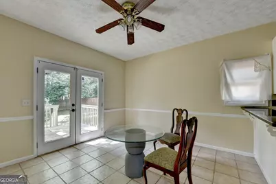 2330 Cape Courage Way, Suwanee, GA 30024 - Photo 15