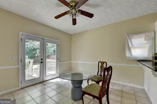 2330 Cape Courage Way, Suwanee, GA 30024 - Photo 15