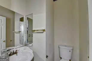 2330 Cape Courage Way, Suwanee, GA 30024 - Photo 27