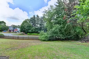 2330 Cape Courage Way, Suwanee, GA 30024 - Photo 57