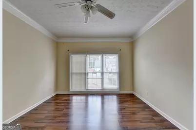 2330 Cape Courage Way, Suwanee, GA 30024 - Photo 29