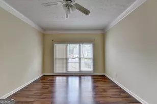 2330 Cape Courage Way, Suwanee, GA 30024 - Photo 29