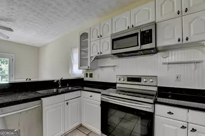 2330 Cape Courage Way, Suwanee, GA 30024 - Photo 23