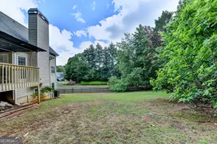 2330 Cape Courage Way, Suwanee, GA 30024 - Photo 53