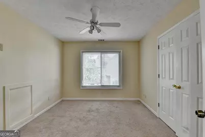 2330 Cape Courage Way, Suwanee, GA 30024 - Photo 41