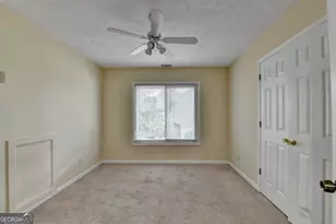 2330 Cape Courage Way, Suwanee, GA 30024 - Photo 41