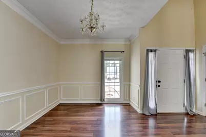2330 Cape Courage Way, Suwanee, GA 30024 - Photo 7