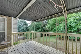 2330 Cape Courage Way, Suwanee, GA 30024 - Photo 51