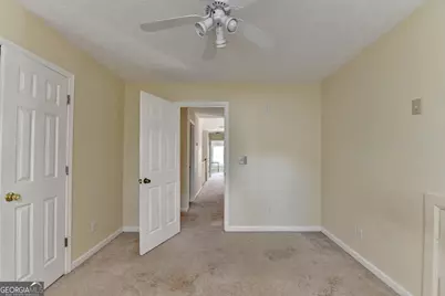 2330 Cape Courage Way, Suwanee, GA 30024 - Photo 43