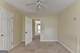 2330 Cape Courage Way, Suwanee, GA 30024 - Photo 43