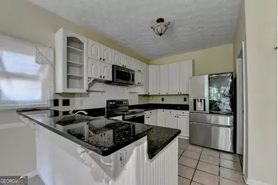 2330 Cape Courage Way, Suwanee, GA 30024 - Photo 21