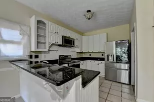 2330 Cape Courage Way, Suwanee, GA 30024 - Photo 21