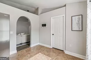 214 Pine Bluff Way, Kingsland, GA 31548 - Photo 15