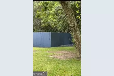 701 E Jones Avenue #A, Statesboro, GA 30458 - Photo 3