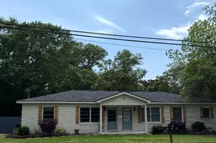 701 E Jones Ave, Statesboro, GA 30458 - Photo 1