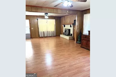 801 Warthen Street, Vidalia, GA 30474 - Photo 3