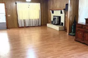 801 Warthen St, Vidalia, GA 30474 - Photo 3
