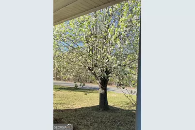 801 Warthen Street, Vidalia, GA 30474 - Photo 7
