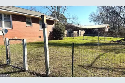 801 Warthen Street, Vidalia, GA 30474 - Photo 11