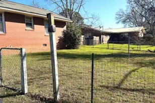 801 Warthen St, Vidalia, GA 30474 - Photo 11