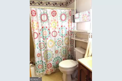 801 Warthen Street, Vidalia, GA 30474 - Photo 5