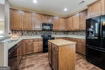 120 Tanzania Trail, Pooler, GA 31322 - Photo 9