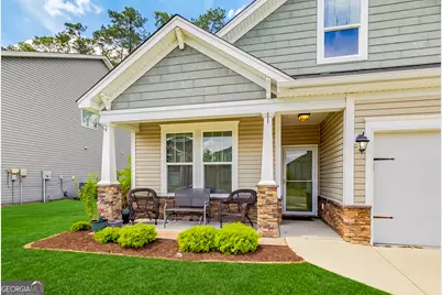 120 Tanzania Trail, Pooler, GA 31322 - Photo 3