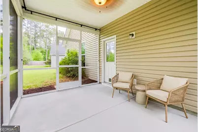 120 Tanzania Trail, Pooler, GA 31322 - Photo 31