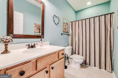120 Tanzania Trail, Pooler, GA 31322 - Photo 25