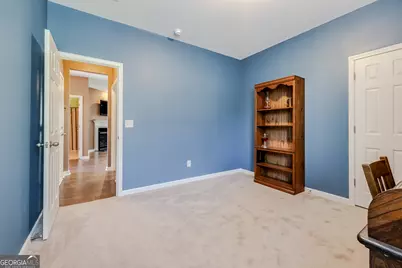 120 Tanzania Trail, Pooler, GA 31322 - Photo 27