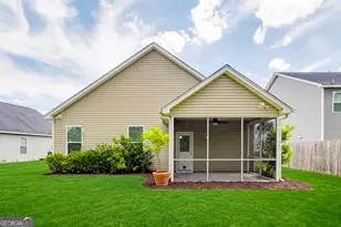 120 Tanzania Trail, Pooler, GA 31322 - Photo 29